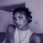 A  Avatar