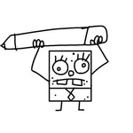 f  Avatar
