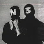N3  Avatar
