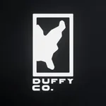 DC  Avatar