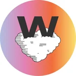 WS  Avatar