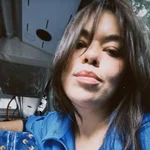 M🐲  Avatar