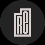 R  Avatar