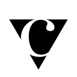 EC  Avatar