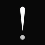 ز  Avatar