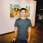D  Avatar