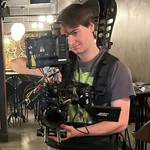 EH  Avatar