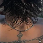 b  Avatar