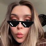 HR  Avatar