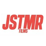JM  Avatar