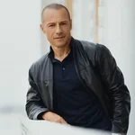 SA  Avatar