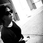 GR  Avatar