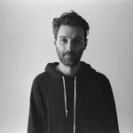 TC  Avatar