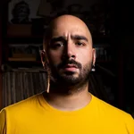 OP  Avatar