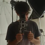 GR  Avatar
