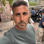 VC  Avatar
