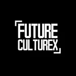 FX  Avatar