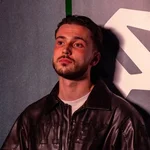 T  Avatar