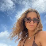 K  Avatar