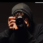 B  Avatar