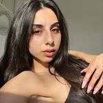 S  Avatar