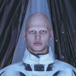R  Avatar