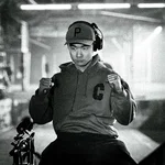 SX  Avatar