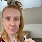H  Avatar