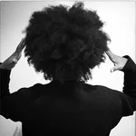 SR  Avatar