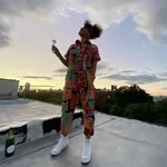 CC  Avatar
