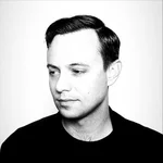 AP  Avatar