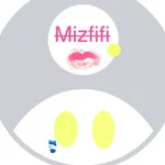 F  Avatar