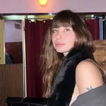 KC  Avatar
