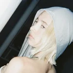 CB  Avatar