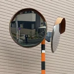 H曾  Avatar