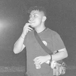 DA  Avatar