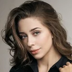 EC  Avatar