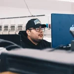 f  Avatar