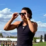 JC  Avatar