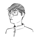 S  Avatar