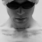 D  Avatar