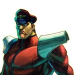 R  Avatar