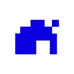 H  Avatar