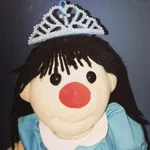 M  Avatar