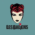 LB  Avatar