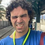 2  Avatar