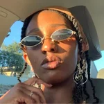CJ  Avatar