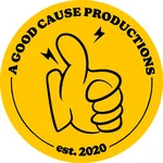 A  Avatar