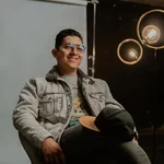CP  Avatar