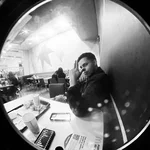 •V  Avatar